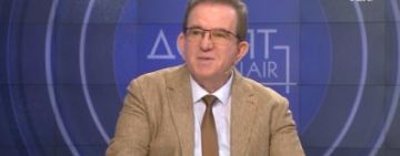 Гюнер Тахир: Борисов може да спаси избирателите си, ако по-скоро се отиде на избори