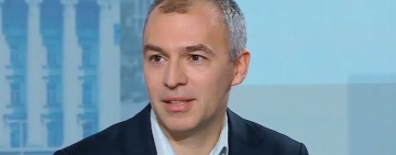 Предприемачът Добромир Иванов: Видя се, че на хората им пука за теми като бюджета и че има граници, които не бива да се преминават