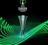 Огромна интрига в Лигата на конференциите