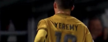 Резултати, голмайстори и класиране в Лигата на конференциите