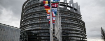 ЕС ще замрази безсрочно руски активи за 210 млрд. евро