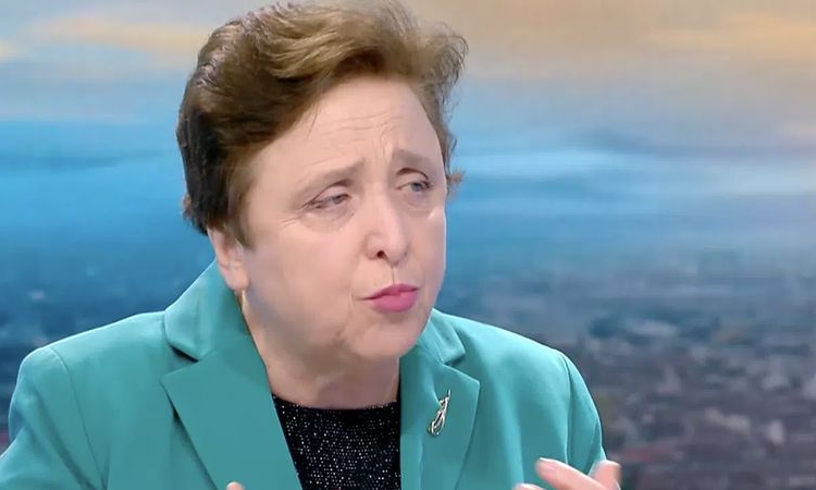 Изпълнителното бюро на БСП е отхвърлило оставка на Атанас Зафиров