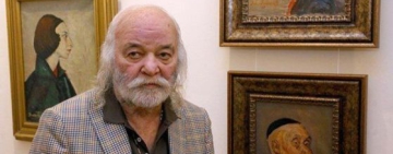 Почина легендарният борец Боян Радев