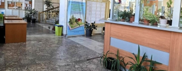 Временни промени в начините на плащания към община Асеновград