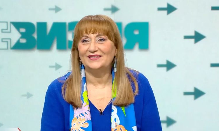 Лидия Шулева: По-високи осигуровки не означават повече пенсионни права