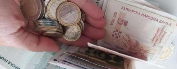 Празничната трапеза с 200-220 лв. по-скъпа от миналата година