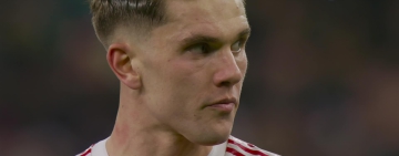 Дузпа измъкна Арсенал срещу Евертън