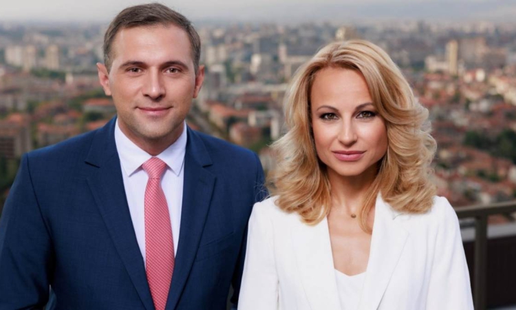 bTV: Всяка форма на активизъм унищожава журналистиката