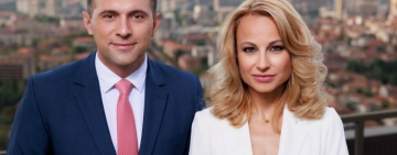 bTV: Всяка форма на активизъм унищожава журналистиката