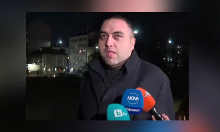 Скандалът с камерите в училищни тоалетни: Прокуратурата иска по-тежка мярка за бившия директор на учебното заведение