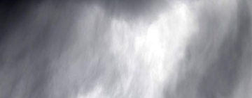 Мъгливо и дъждовно в понеделник