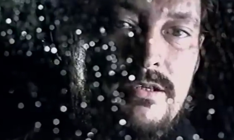 Почина музикантът Крис Риа