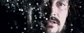 Почина музикантът Крис Риа