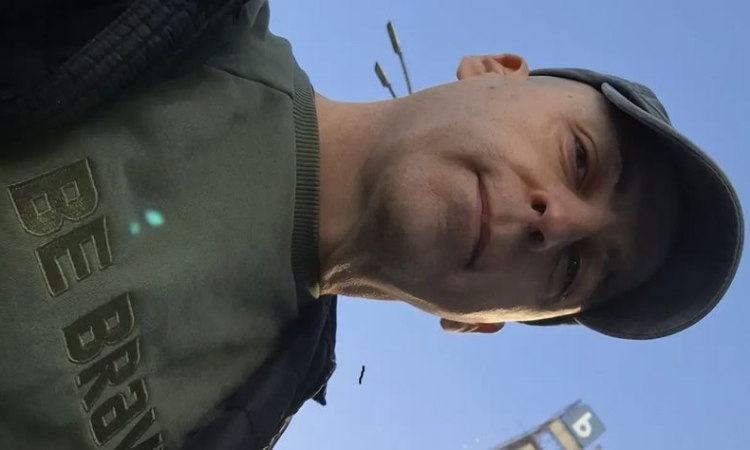 Още един знаков журналист си отива от bTV