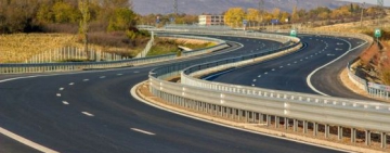 АПИ с мерки и важен призив към шофьорите за празниците