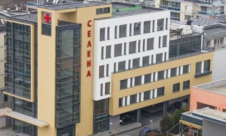 Сдружение „Бизнесът за Пловдив“  подкрепи д-р Ангел Ставрев