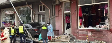 Пробите за алкохол и наркотици на шофьора, блъснал две жени във Варна, са отрицателни