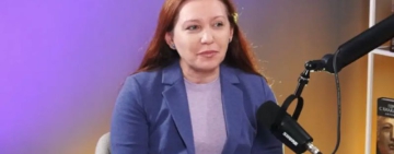 Колко храна изхвърлят годишно българите и къде сме спрямо европейците?