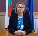 Областният управител с поздравление за Родждество Христово