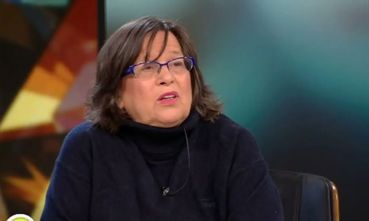 Д-р Гергана Николова: Януари и февруари е времето на грипните вируси