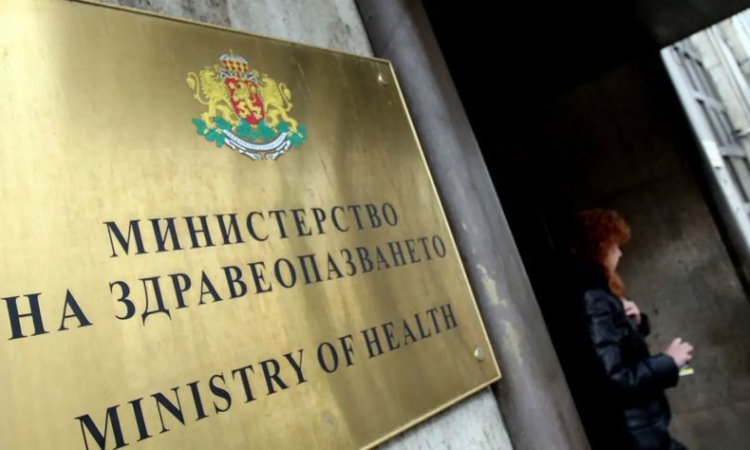 МЗ предлага въвеждането на областни координатори за здравните медиатори