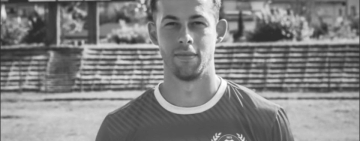 Трагедия във Видин: Футболист почина по време на благотворителен турнир