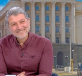 Климатологът Симеон Матев: Градушките няма да са най-големият ни проблем през 2026 г.