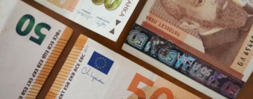 АПИ ще разработи схема за държавна помощ за транспортния сектор