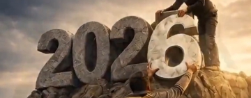 Спортът през 2026 г.: От Зимните олимпийски игри през футболния Мондиал до Европейското по волейбол