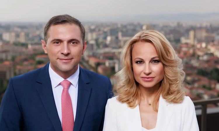 И Златимир Йочев пада като водещ на сутрешния блок на bTV