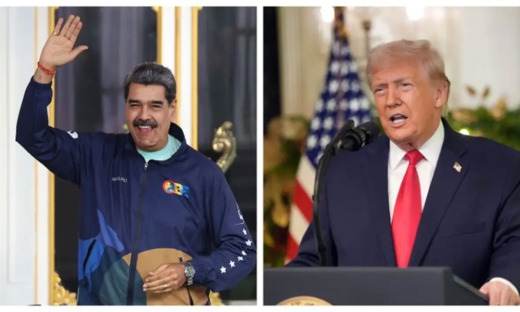 Китайски експерти: Тръмп търсеше ефектен резултат на световната сцена след провала му като миротворец в Украйна