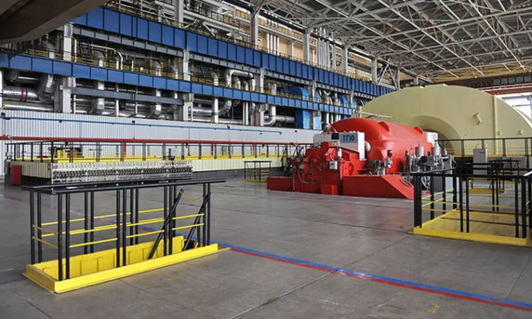 Проф. Георги Касчиев: Хроника на една престъпна авантюра! 1-ви януари 2026 г. България внася 1050 МВт. ЧНГ, сънародници!