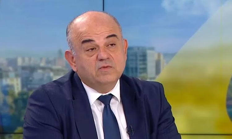 Преходът към евро: Повечето хора са в тон със закона