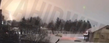 Русия удари района на Лвов с 