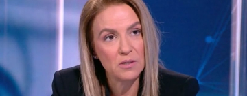 Банките са приели 150 тона монети за 2 дни, което се равнява на 10 ТИР-а