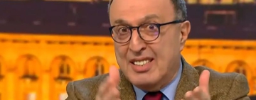 Петър Стоянов за кризата през 1997 г.: Бяхме на една крачка от гражданска война