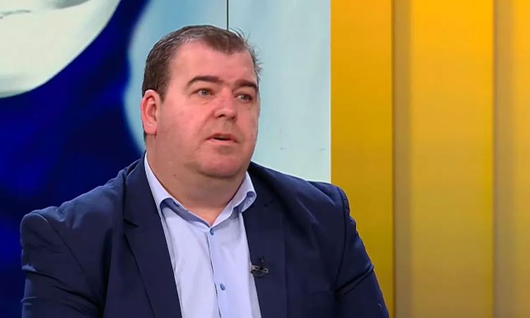 ЕС–Меркосур: Ще успее ли сделката да балансира интересите на бизнеса, земеделието и екологията