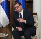 Зеленски: Имаме нужда от ясна обратна връзка от Русия