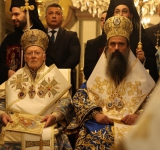 Зеленски: Имаме нужда от ясна обратна връзка от Русия