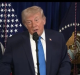 Зеленски: Имаме нужда от ясна обратна връзка от Русия