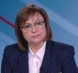 Корнелия Нинова: Потресаваща управленска наглост!