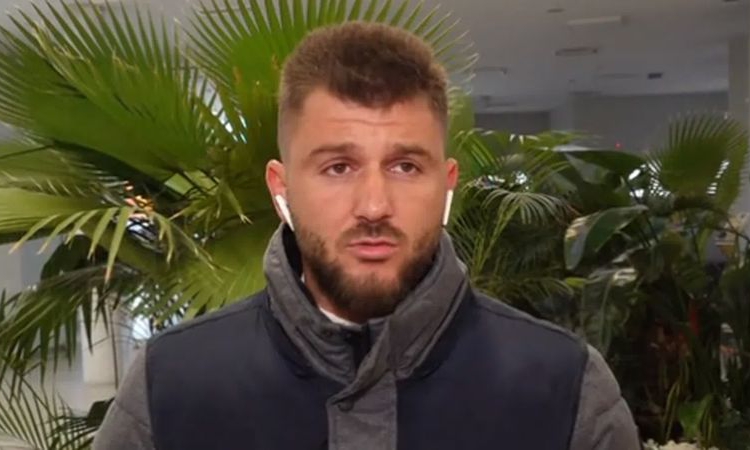 Земеделци срещу споразумението с Меркосур: Използват ни за разменна монета