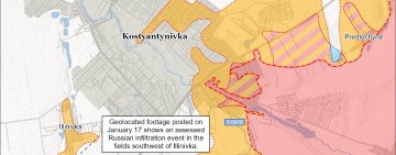 Украински депутати пред Die Welt: Трябва да предадем Донбас