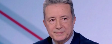 Радев подава оставка, но КС отказва да го освободи? Проф. Янаки Стоилов коментира хипотезата