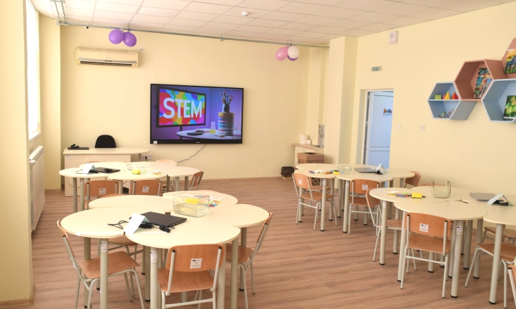 Обявяват грипна епидемия и в Бургас