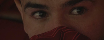 Антегероят за Мароко: Вчера се провалих и поемам пълната отговорност