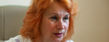 7 области са на прага на грипната епидемия