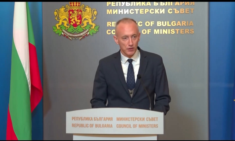 Отпускат над 5 млн. евро за строеж на физкултурни салони, спортни площадки и ремонт на студентски общежития