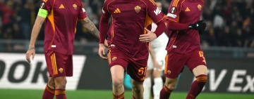 Резултати, голмайстори и класиране в Лига Европа