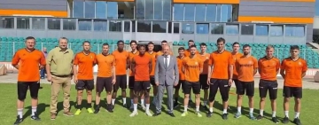 Четирикратен шампион на България е пред фалит